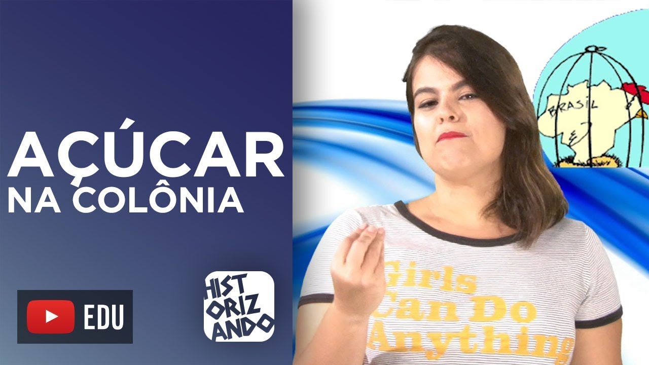 Sociedade Açucareira