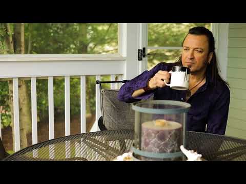 Michael Sweet: Sole (Live DVD) Official Trailer HD