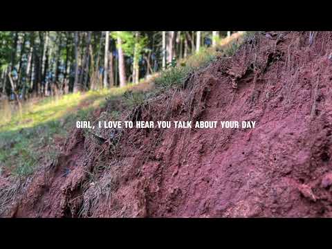 Back To The Dirt - Jimmy Clifton