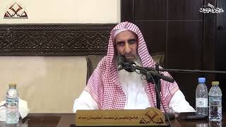 04- طواف الوداع image