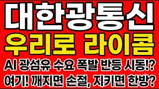 유튜브 썸네일