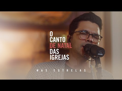 Nas Estrelas - Paulo César Baruk