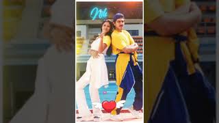 Download lagu April maathaththil Song for whatsapp Status 💖 || Vaali Movie Song Lyrical Status || Ammu Creations 😉 mp3