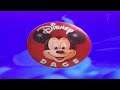 Disneydags Outro Avslutning Version 2