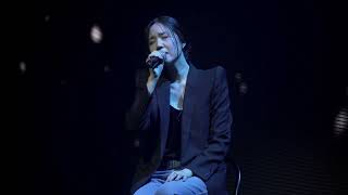 [4K] 230903 프롬 Fromm 18 반딧불이 [Our Season]