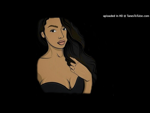 Chopstix - Sai Baba ft. Ceeza, Dremo, Tuburna, Ichaba, DNyra