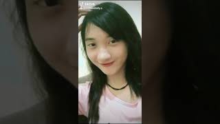 Download lagu Boomerang check mp3