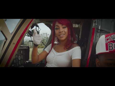 Yailin La Mas Viral x Rj La Figura x El Cotize x Gatty Music