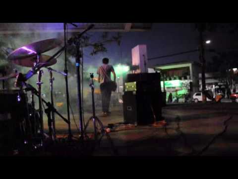 Silence - O que me resta