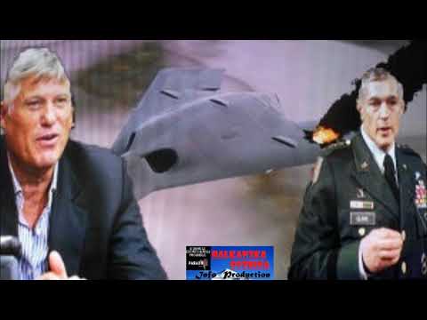 LAZANSKI OTKRIO TAJNI IZVEŠTAJ SAD - Nije im bilo dobro kada su ovo morali da priznaju!?