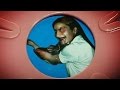 POSSESSED DEMON CHILD HIDDEN ON MAGIC WAND TOY
