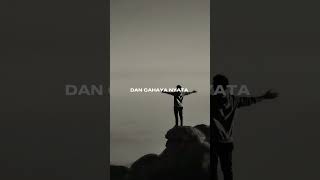 Download lagu Bintang Di Surga #peterpan #lirik #shorts mp3