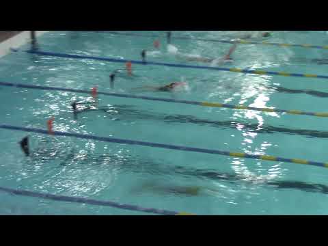 Legler A.(2) Gridel A.(4) 25DO - Borgo S.Lorenzo 19.05.19