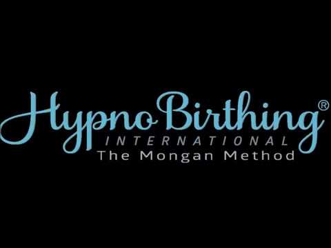 download lagu mp3 mp4 Marie Mongan Hypnobirthing, download lagu Marie Mongan Hypnobirthing gratis, unduh video klip Marie Mongan Hypnobirthing