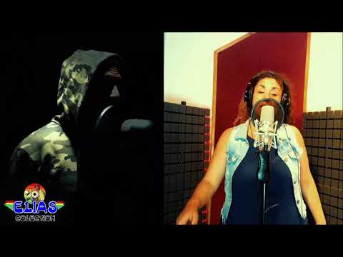 MELO DE NENA 2009 - VIDEO