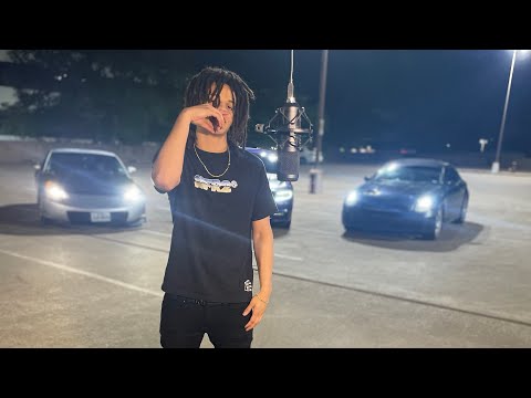 @KPSKYWALKA  got a 9 now remix by lul asho -prod. By @tremercy