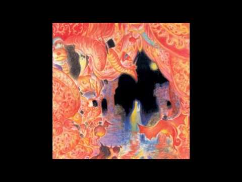 Aria Di Mezzo Carattere (Final Fantasy VI Grand Finale)