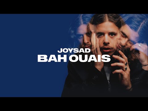 Video thumbnail for Bah ouais