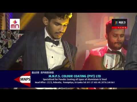 Rusiru mudalige Allright🎤👈