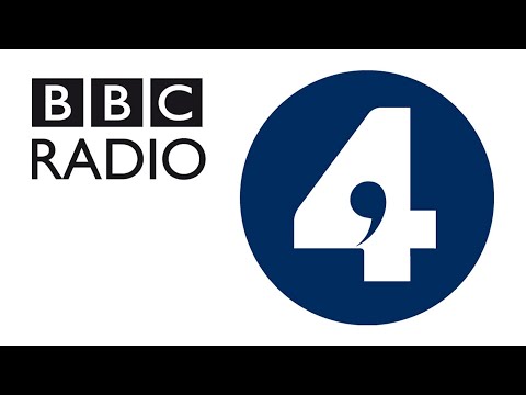 Paul Ferner and Katie Kendrick on Unresolved Pure RPI Ground Rents You and Yours BBC Radio 4 17/1/22