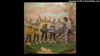 Download lagu Malume - Malomeatjona mp3