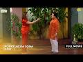 Popatlal Ka Sona FULL MOVIE Part 1 Taarak Mehta Ka Ooltah Chashmah Ep 3509 3511