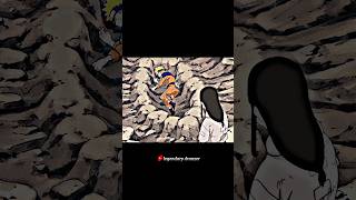 Download lagu 🥶💥Naruto vs neji in chunin exams mp3 Download lagu 🥶💥Naruto vs neji in chunin exams mp3