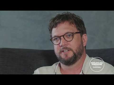 Inspiração de design para o ponto de encontro central de Mooloolaba – Place Design Group