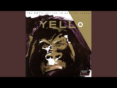 Video thumbnail for Pumping Velvet