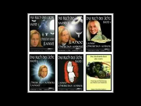 Apokalypse Das Geheimnis der Sieben Siegel