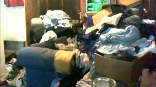 dancing with the women at the bar (whiskeytown dub)