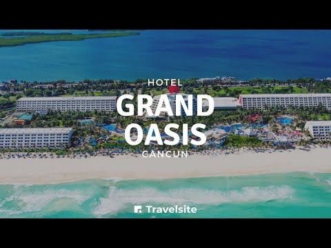 Videos del Grand Oasis Cancún 5★ en Cancún, MéxicoVer MásVerPrecios21CerrarConsulta por Whatsapp 🇦🇷BookingTripadvisorExpediaAgodaTravelocityOrbitzPricelineTripSkyscannerDespegarKayakHotelesBestdayDestiniaTrivagoTurismocityAlmundoLastminuteHotwireCheapticketsTui