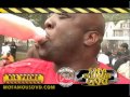 REST IN PEACE BIG PREME A Northside Queens Representative