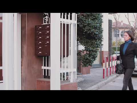 Видеообзор