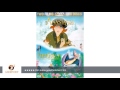 Anastasia Fern Gully The Last Rainforest 2 DVDs UK Import Erfahrungsbericht Review Test