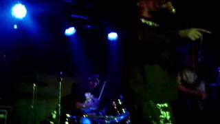 HEDpe Live or Die Free part 2