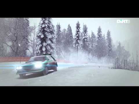 dirt3 game 2011 08 16 18 42 48 050