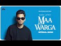 Maa Warga Sukh Lotey Punjabi Songs 2023 Punjabi Songs 2023 Red Leaf Music