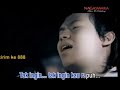 Wali Dik Karaoke Minus One