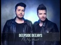 Deepside Deejays - In My Heart (Official Video ...