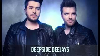 Deepside Deejays - In My Heart (Official Video)
