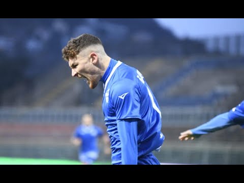 Generico luglio 2022