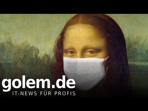 Wochenrückblick KW 04 2022 - Zu viele Zertifikate