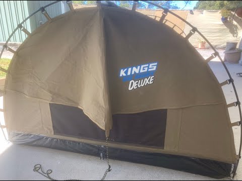 Kings swag leaking my fix