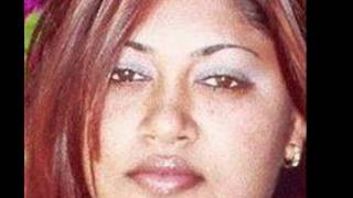 God&#39;s Gift To Man