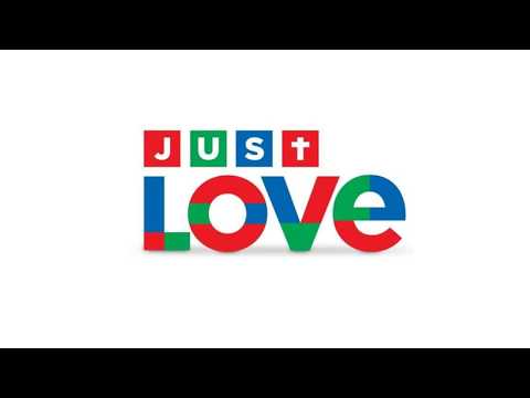 ABS-CBN Christmas Station ID 2017 “Just Love Ngayong Christmas” With English (Lyrics)