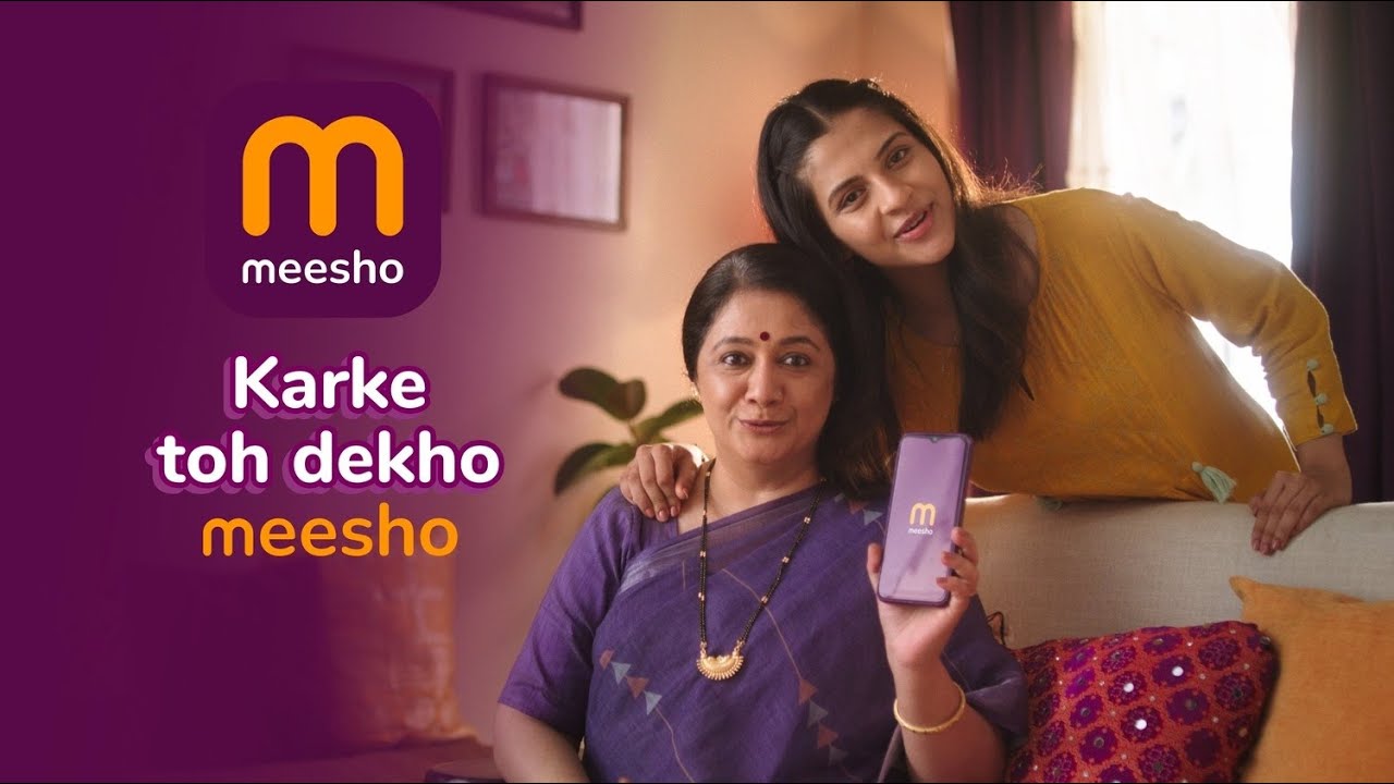 クリックして再生