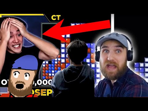 Who is Joseph Saelee?