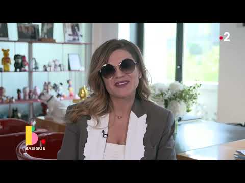 MELODY GARDOT - 1ères fois