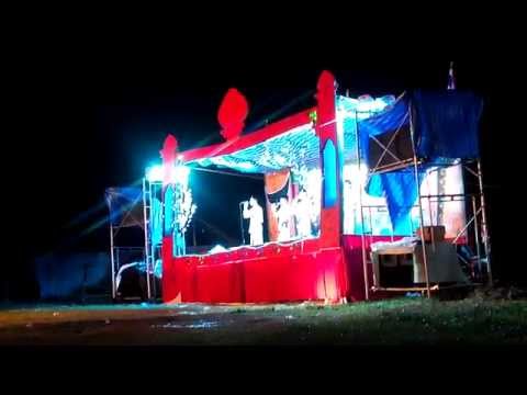 Warisan - Fatamorgana